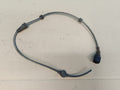 AUDI A4 B9 AVANT LIFT 2021 R ROTATION SENSOR BEAM RIGHT FRONT 8W0972252