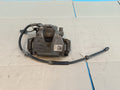AUDI A4 B9 AVANT LIFT 2021R BRAKE CALIPER RIGHT FRONT 8W0615124 314x25mm