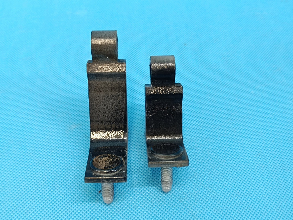 AUDI A4 B9 AVANT LIFT 2021R DOOR HINGES RIGHT FRONT 8W5831404A 8W0831404A