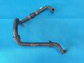 AUDI A4 B9 AVANT S-LINE 2018R 3.0TDI 160KW PIPE WATER HOSE 8W0122445AA