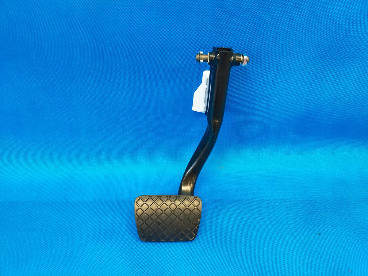 AUDI A4 B9 AVANT S-LINE 2018R BRAKE PEDAL OVERLAY 8W172314OB AUTOMATIC EU