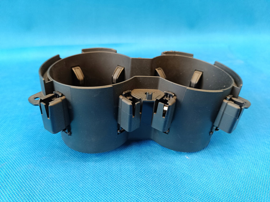 AUDI A4 B9 AVANT S-LINE 2018R CUPHOLDER CUP HOLDER 8IN0862533C