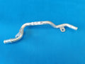 AUDI A4 B9 AVANT S-LINE 2018R PIPE WATER LINE 8W0122449BM