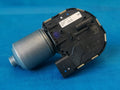 AUDI A4 B9 AVANT S-LINE 2018R WIPER MOTOR FRONT 8W1955119