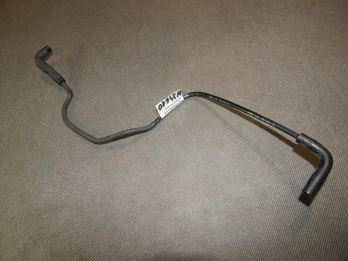 AUDI A4 B9 CABLE 04L131051AD