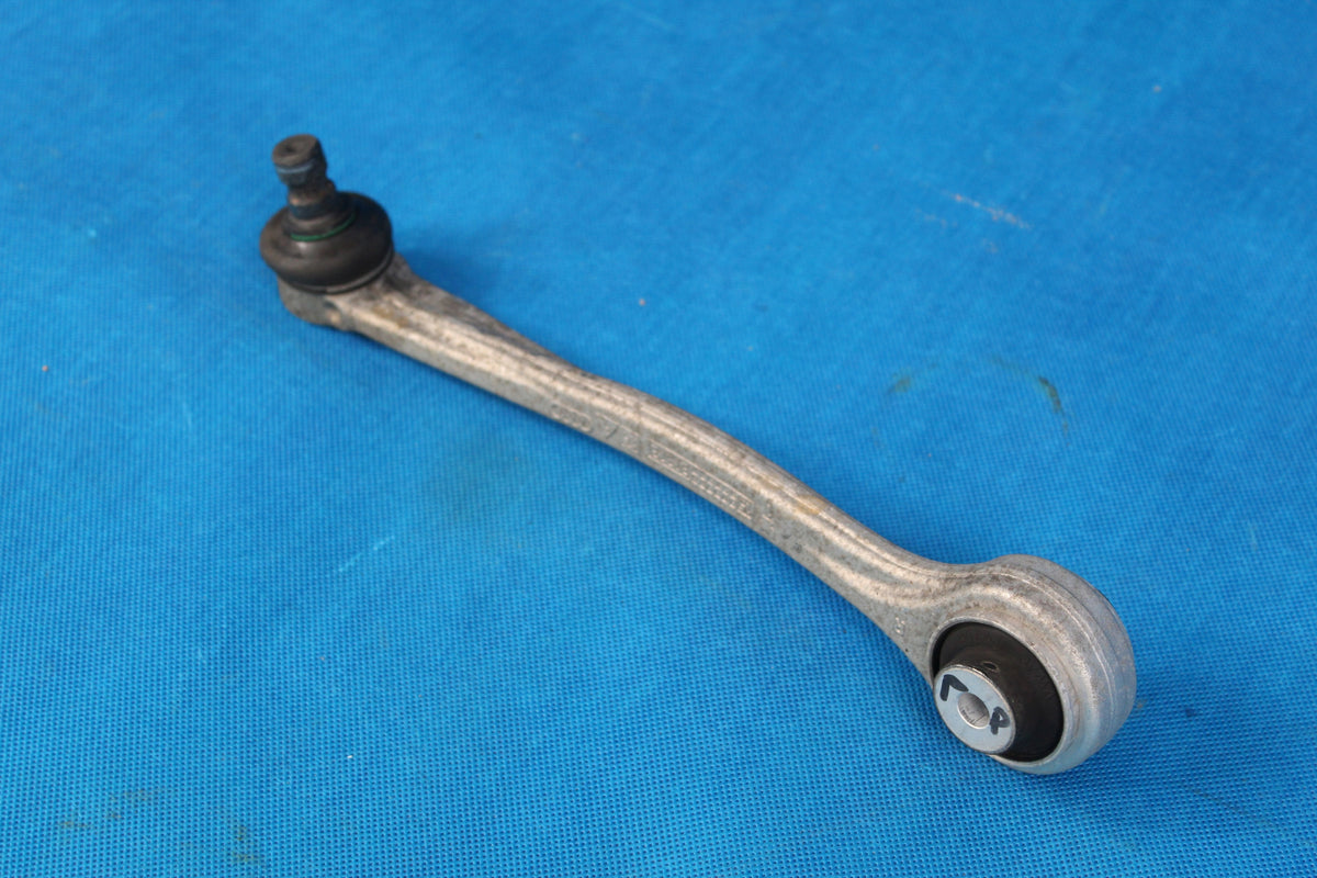 AUDI A4 B9 CONTROL ARM FRONT RIGHT 8W0407506C 2016R