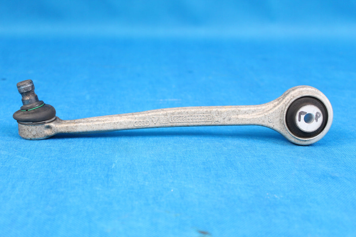AUDI A4 B9 CONTROL ARM FRONT RIGHT 8W0407506C 2016R
