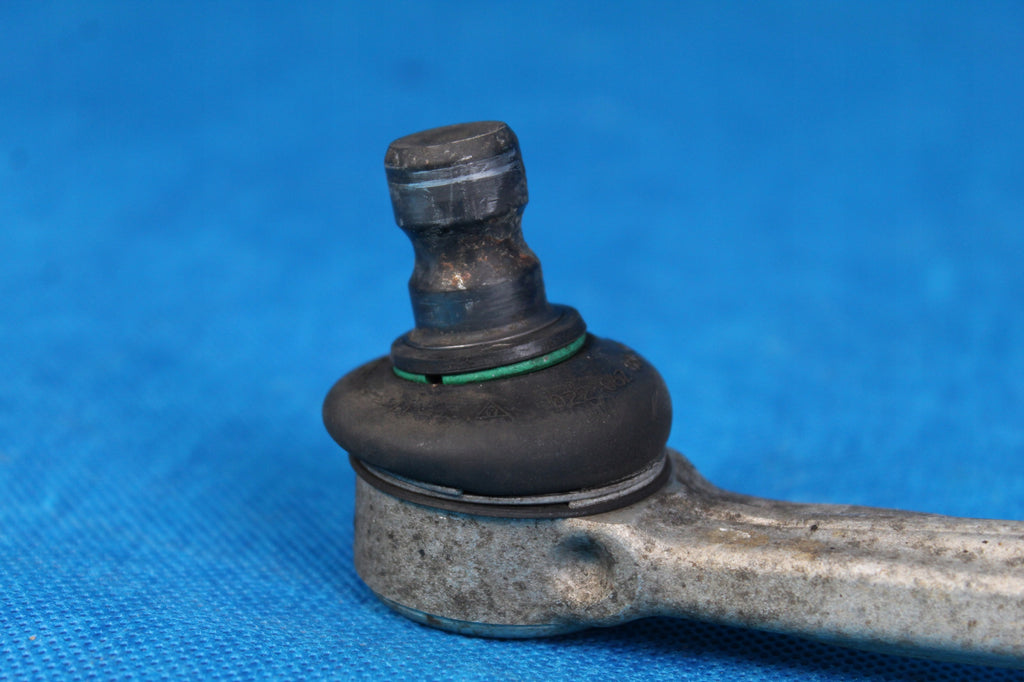 AUDI A4 B9 CONTROL ARM FRONT RIGHT 8W0407506C 2016R