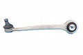 AUDI A4 B9 CONTROL ARM FRONT RIGHT 8W0407506C 2016R