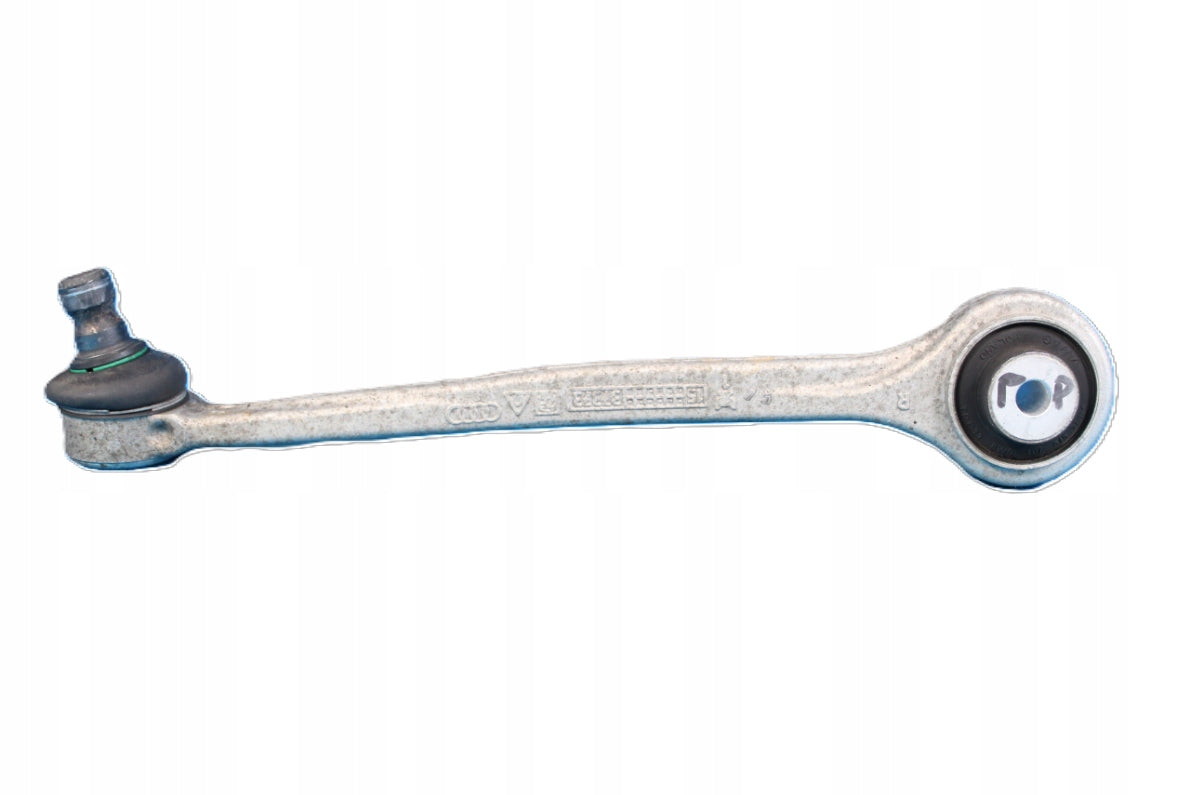 AUDI A4 B9 CONTROL ARM FRONT RIGHT 8W0407506C 2016R
