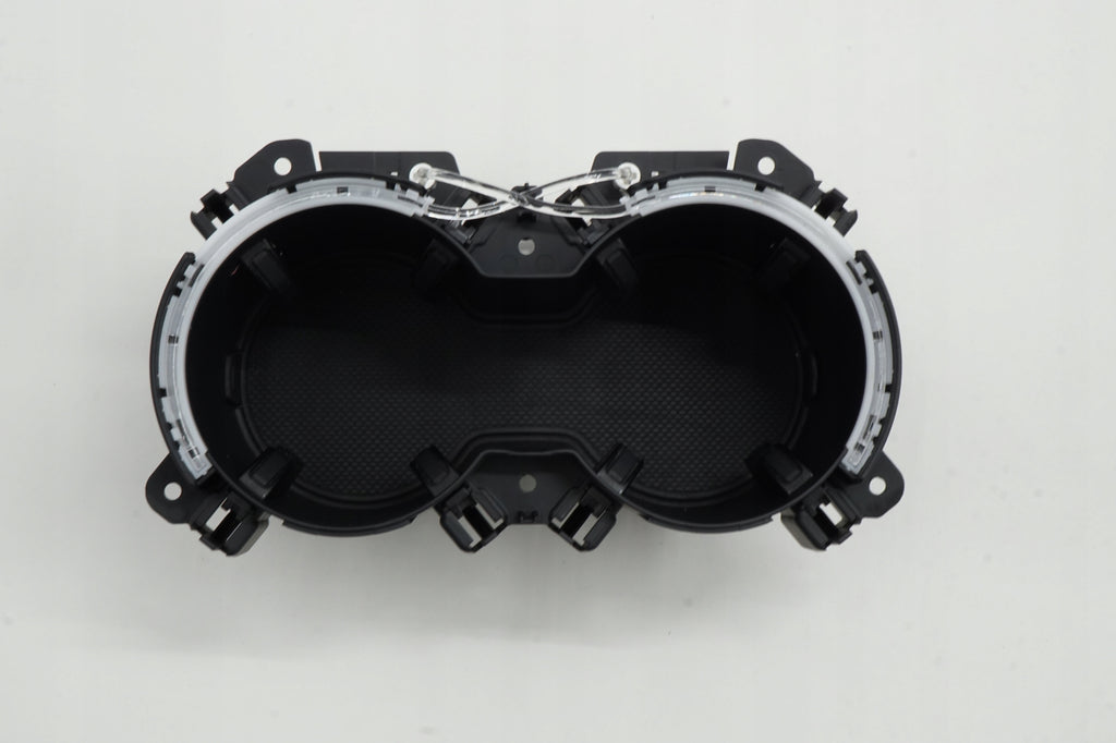 AUDI A4 B9 CUP HOLDER 8IN0862533A