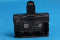 AUDI A4 B9 DOOR MODULE FRONT RIGHT EUROPE 8IN0959392E 2017R