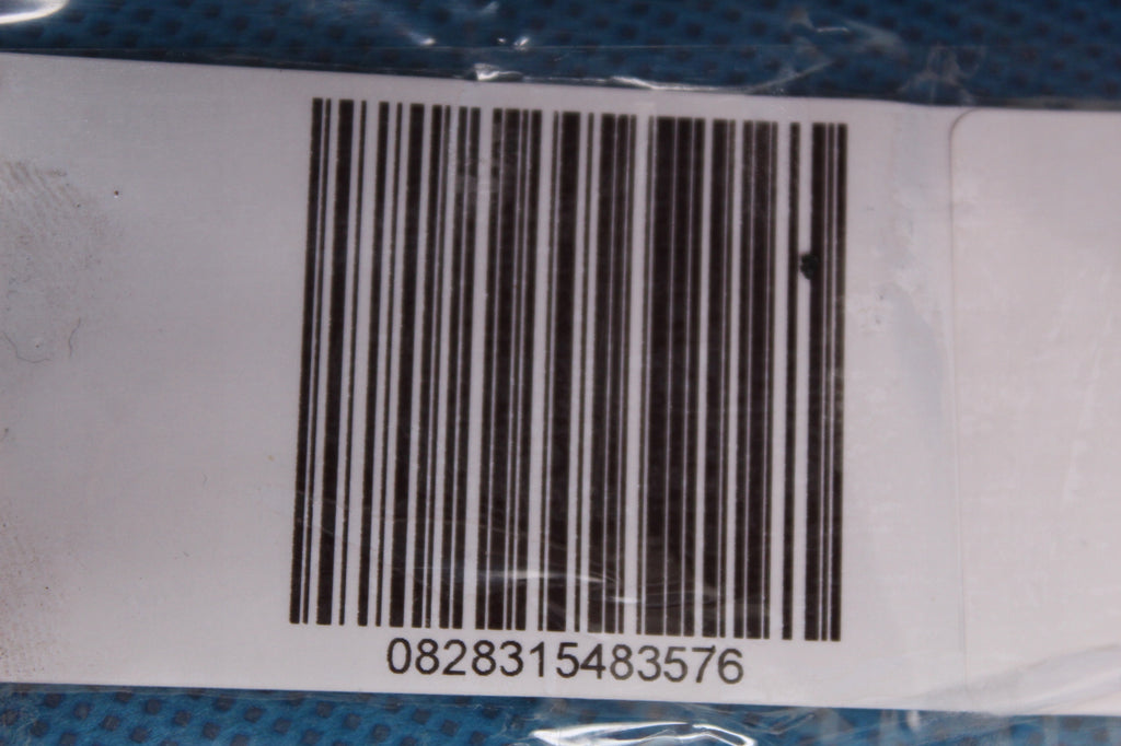 AUDI A4 B9 DOOR MODULE REAR 8W0959395E 2017R