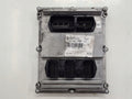 AUDI A4 B9 ENGINE CONTROLLER 3.0TDI 059907309F