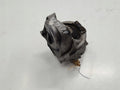 AUDI A4 B9 ENGINE CUSHION 3.0TDI 4M0199372EP