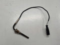 AUDI A4 B9 Exhaust Gas Sensor 3.0 TDI 4M0906088AD