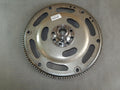 AUDI A4 B9 FLYWHEEL 06H105323AD