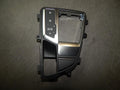 AUDI A4 B9 GEAR POSITION INDICATOR 8W1713111A