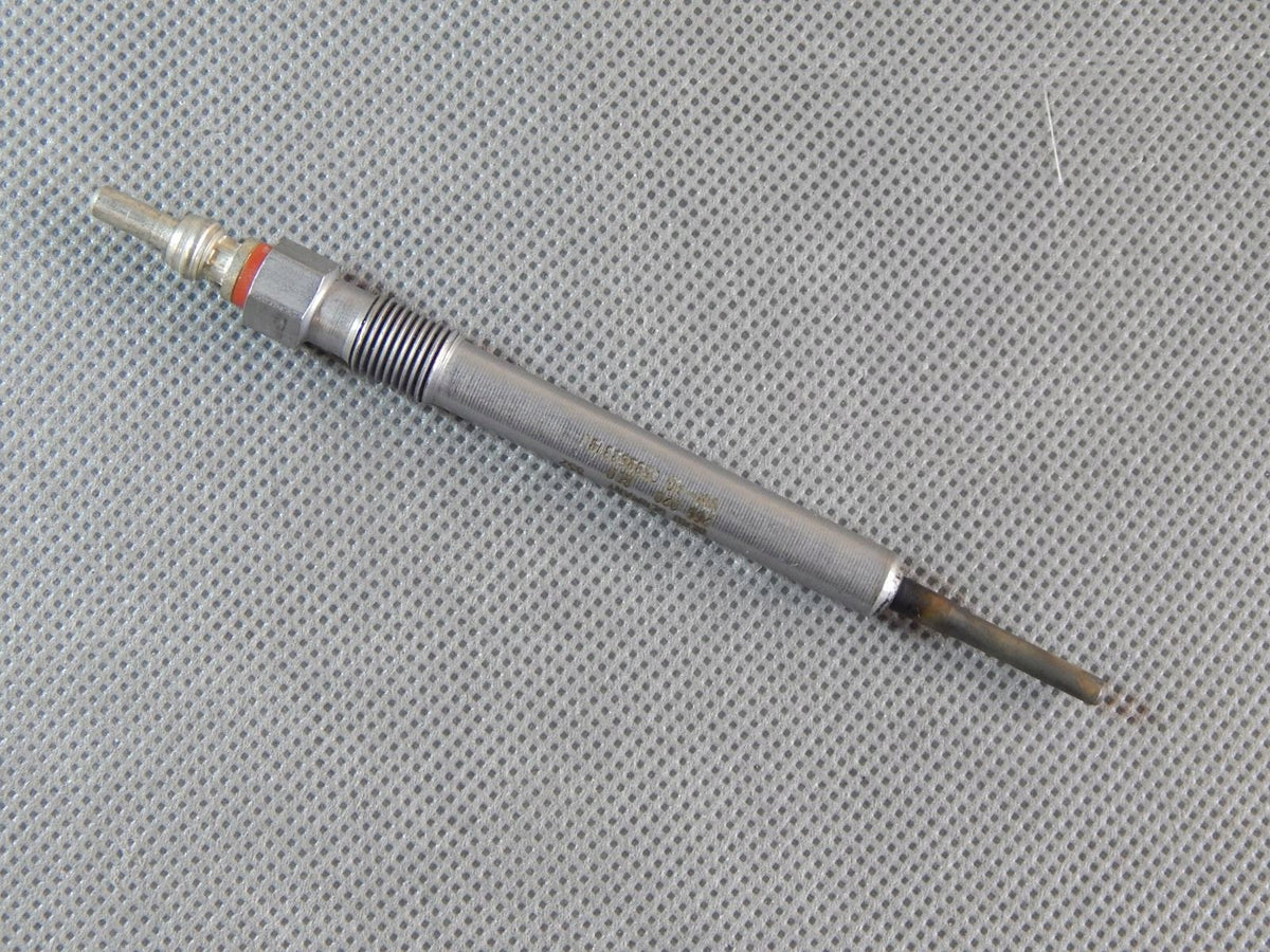 AUDI A4 B9 GLOW PLUG 059963319J