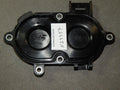 AUDI A4 B9 HEAD COVER 04L109283