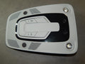 AUDI A4 B9 HEADLINER LAMP 8IN0947135