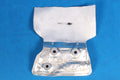 AUDI A4 B9 HEAT SHIELD PAW CUSHION 17R 4M0199388A