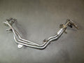 AUDI A4 B9 HOSE FUEL TUBE 04L201360R