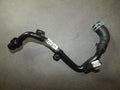 AUDI A4 B9 HOSE WATER PIPE 04L122157BL