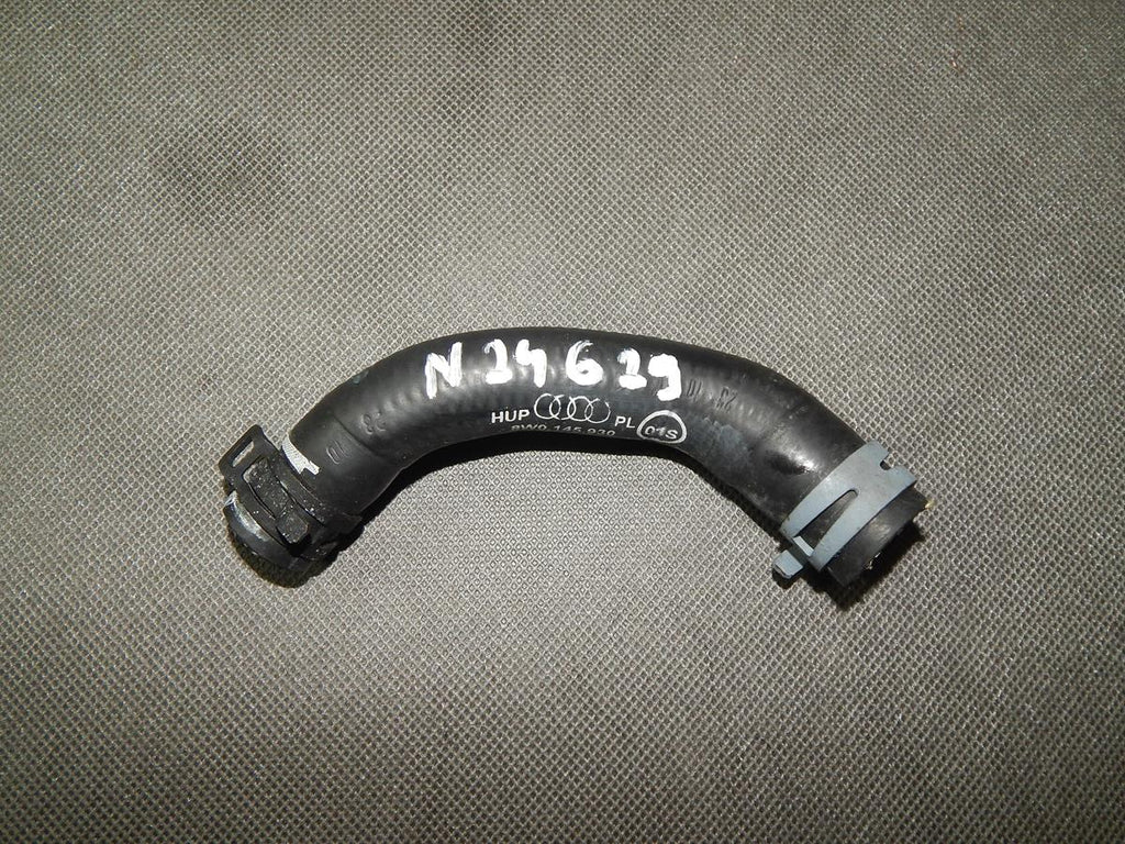 AUDI A4 B9 HOSE WATER PIPE 8IN0145930