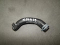 AUDI A4 B9 HOSE WATER PIPE 8IN0145930