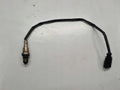 AUDI A4 B9 LAMBDA SENSOR 3.0TDI 4M0906262E