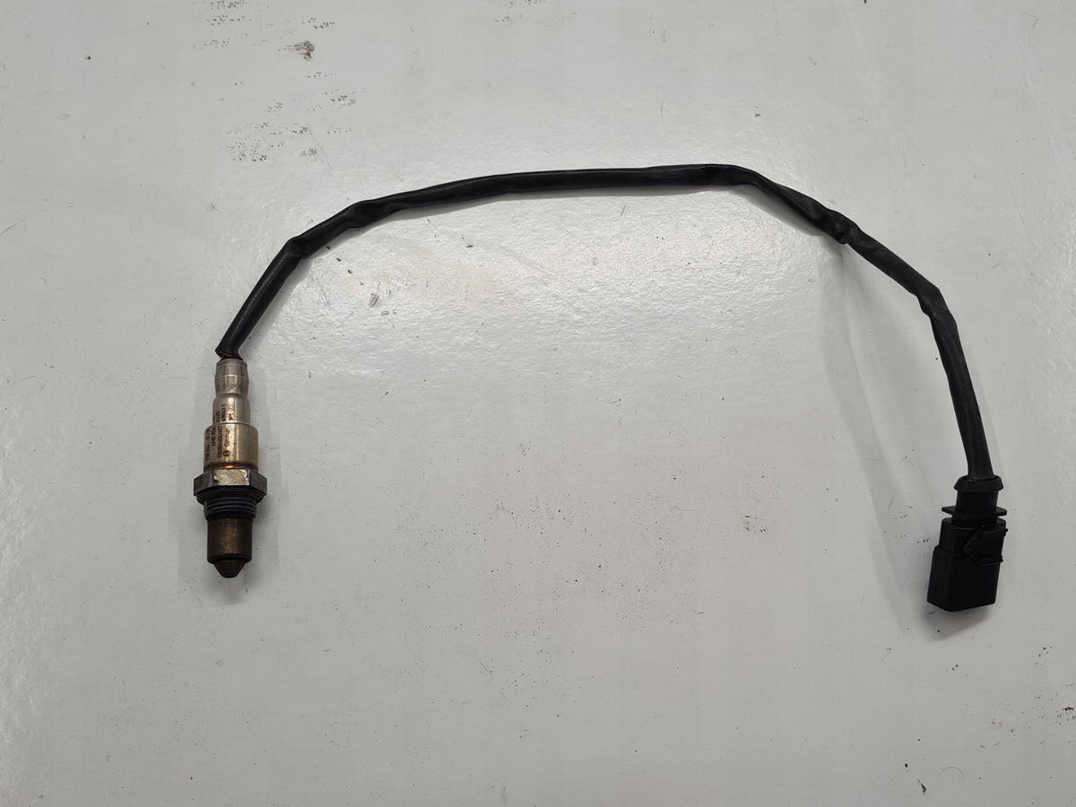AUDI A4 B9 LAMBDA SENSOR 3.0TDI 4M0906262E