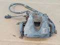 AUDI A4 B9 LIFT 2.0 TFSI 23R BRAKE CALIPER LEFT FRONT 8W0615123 314x25mm