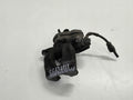 AUDI A4 B9 LIFT 21R BRAKE CALIPER MOTOR LEFT REAR 8IN0405BP
