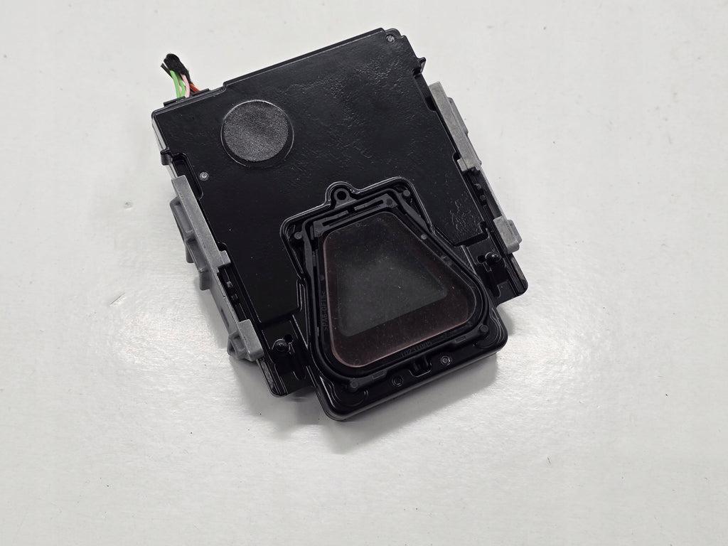 AUDI A4 B9 LIFT 21R CAMERA BELT ASSISTANT 8W0907217G