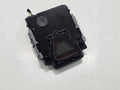 AUDI A4 B9 LIFT 21R CAMERA BELT ASSISTANT 8W0907217G