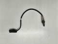 AUDI A4 B9 LIFT 21R LAMBDA SENSOR 2.0TFSI 8W0906265AP