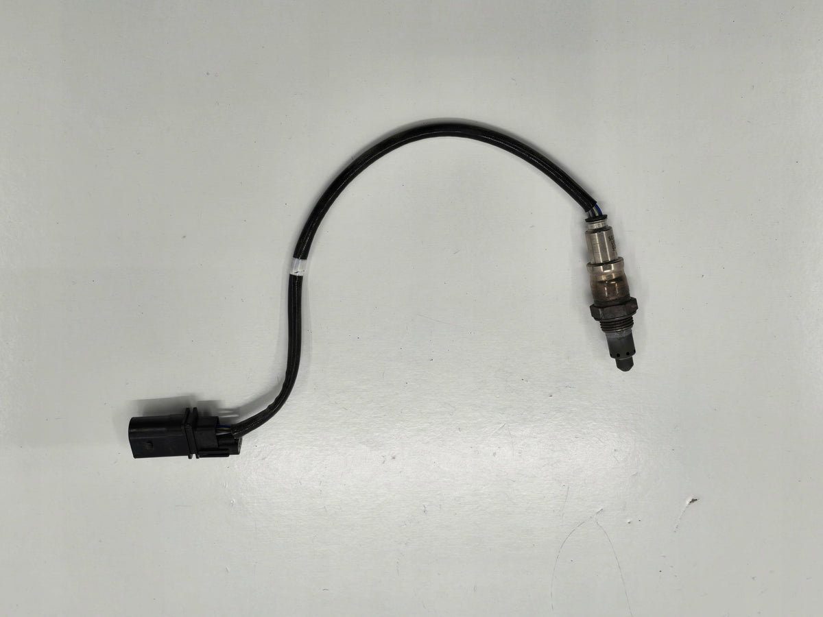 AUDI A4 B9 LIFT 21R LAMBDA SENSOR 2.0TFSI 8W0906265AP