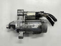 AUDI A4 B9 LIFT 21R STARTER 2.0TFSI 06Q911024