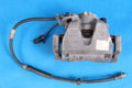 AUDI A4 B9 LIFT 35TDI CLAMP FRONT LEFT 314mm 8W0615123 2020R