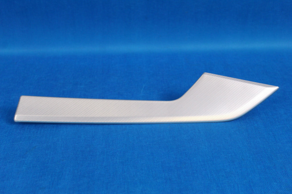AUDI A4 B9 LIFT 35TDI DOOR TAPCERKI STRIP REAR RIGHT 8W0867420K
