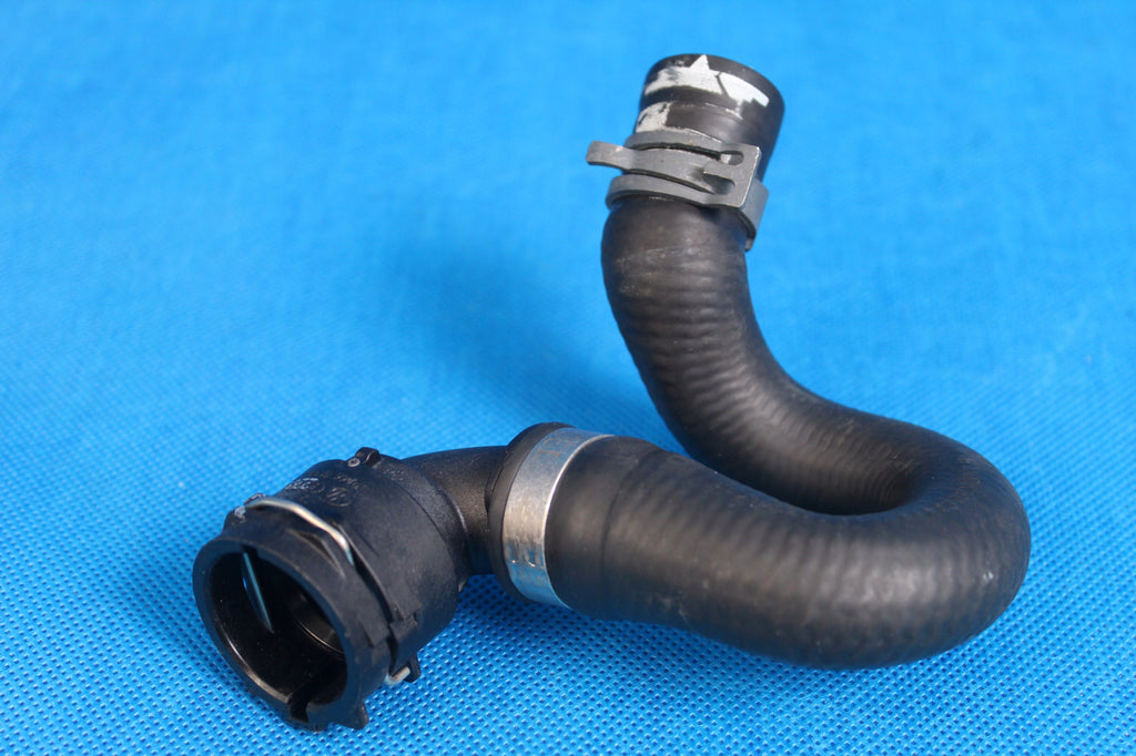 AUDI A4 B9 LIFT 35TDI WATER HOSE 2020R 8W0819334AE