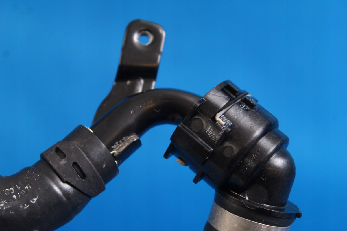 AUDI A4 B9 LIFT 35TDI WATER HOSE 8W0819342L 2020R