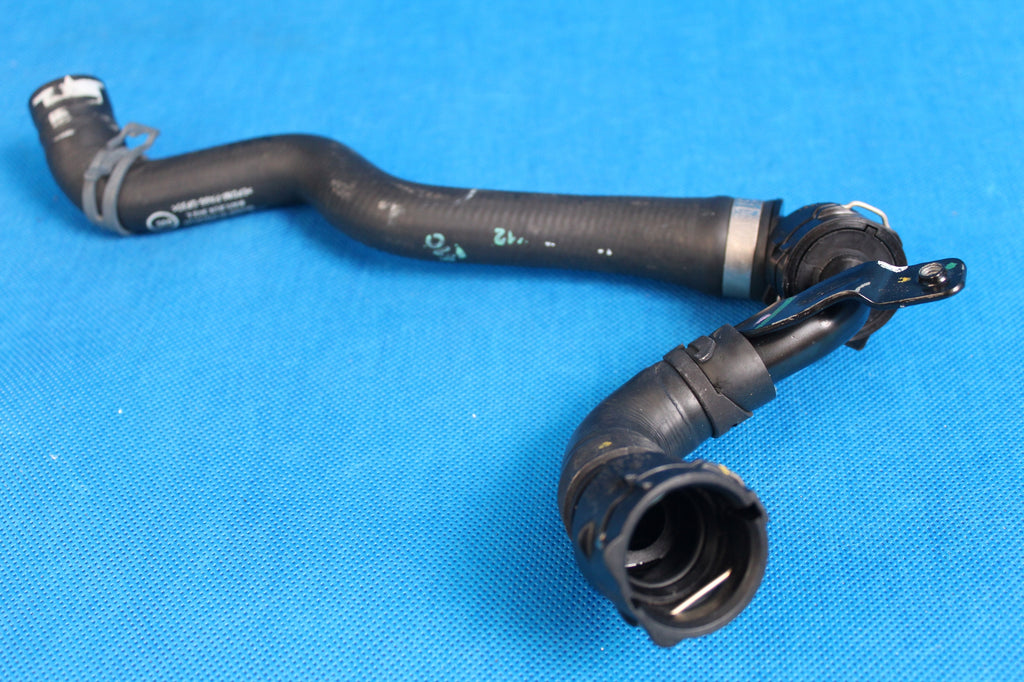 AUDI A4 B9 LIFT 35TDI WATER HOSE 8W0819342L 2020R