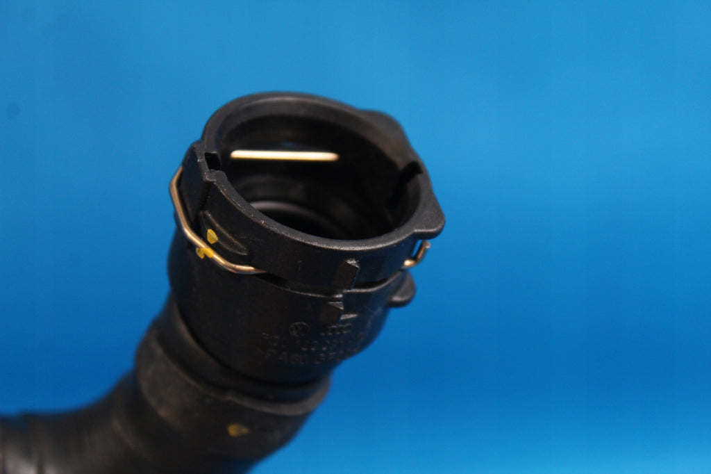 AUDI A4 B9 LIFT 35TDI WATER HOSE 8W0819342L 2020R
