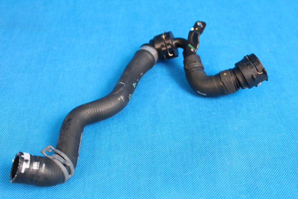 AUDI A4 B9 LIFT 35TDI WATER HOSE 8W0819342L 2020R