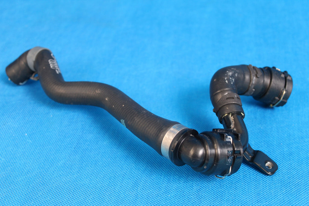 AUDI A4 B9 LIFT 35TDI WATER HOSE 8W0819342L 2020R