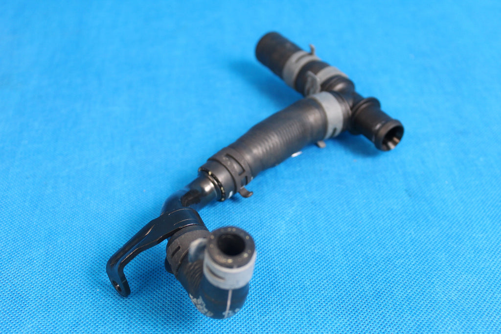AUDI A4 B9 LIFT 35TDI WATER HOSES 2020R 05L122157AN