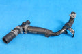 AUDI A4 B9 LIFT 35TDI WATER HOSES 2020R 05L122157AN