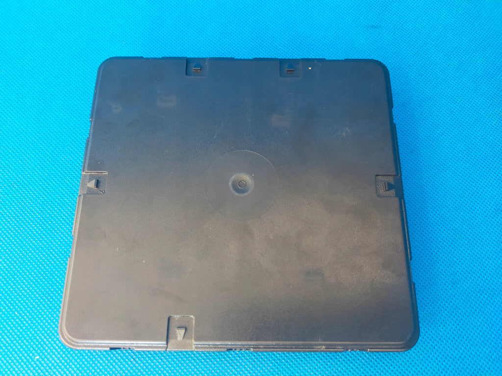 AUDI A4 B9 LIFT COMFORT MODULE BCM 2 LEGAL 8W1907064CN 2022R